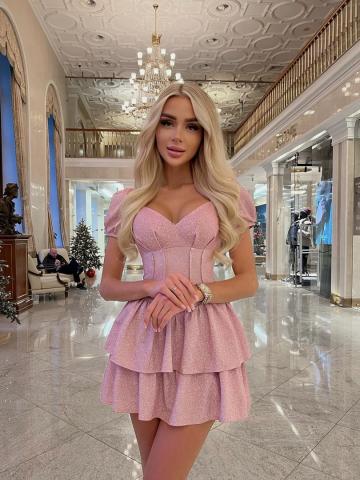 Нелли